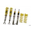 V3 Coilover Kit by KW Suspension for Audi A4 | FWD | BASE | AVANT | SEDAN | WAGON 
